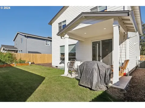 11300 NE 127th Avenue Vancouver WA 98682