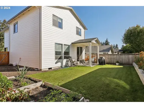 11300 NE 127th Avenue Vancouver WA 98682