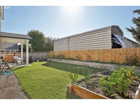 11300 NE 127th Avenue Vancouver WA 98682