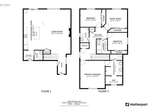11300 NE 127th Avenue Vancouver WA 98682