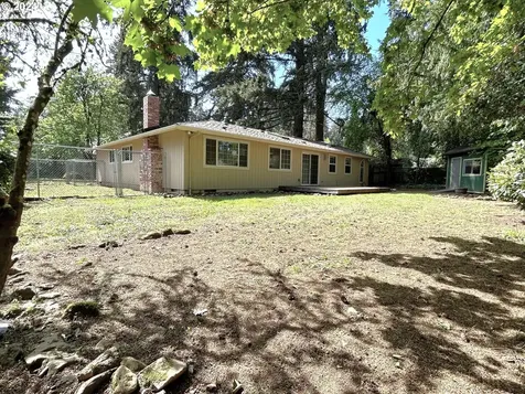 5170 Lakeview Boulevard Lake Oswego OR 97035
