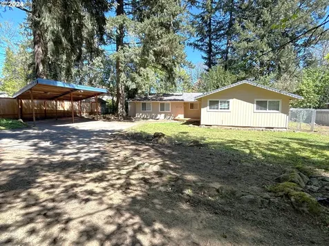 5170 Lakeview Boulevard Lake Oswego OR 97035