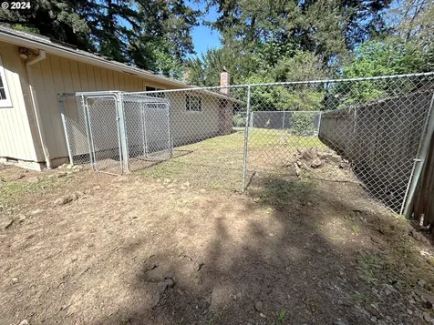 5170 Lakeview Boulevard Lake Oswego OR 97035