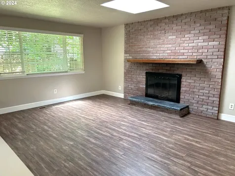 5170 Lakeview Boulevard Lake Oswego OR 97035