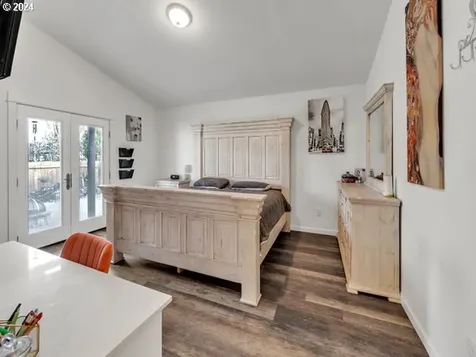 566 N 11th Street Aumsville OR 97325