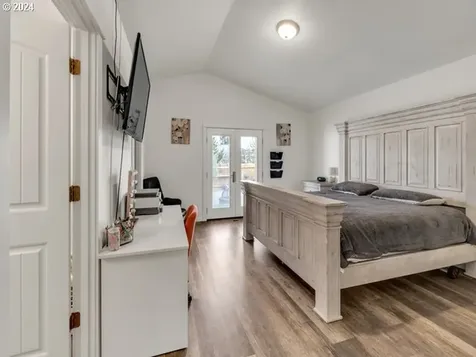 566 N 11th Street Aumsville OR 97325