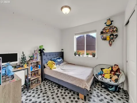566 N 11th Street Aumsville OR 97325