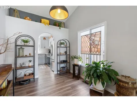 23667 Sw Platanus Place Sherwood OR 97140