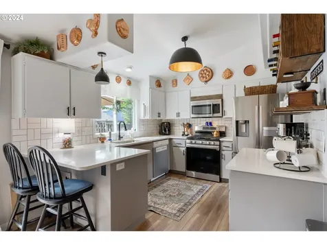 23667 Sw Platanus Place Sherwood OR 97140