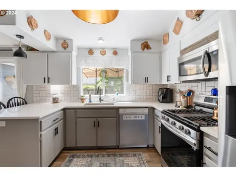 23667 Sw Platanus Place Sherwood OR 97140