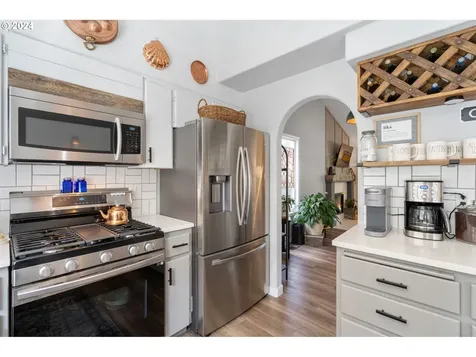 23667 Sw Platanus Place Sherwood OR 97140