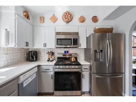 23667 Sw Platanus Place Sherwood OR 97140