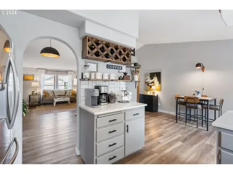 23667 Sw Platanus Place Sherwood OR 97140