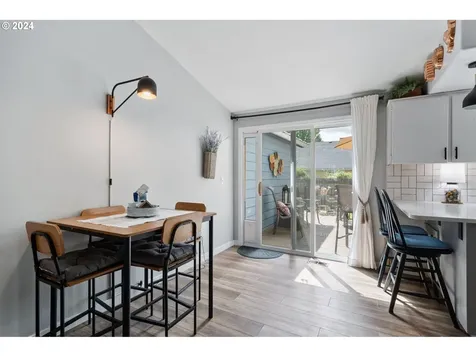 23667 Sw Platanus Place Sherwood OR 97140