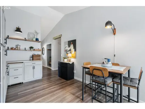 23667 Sw Platanus Place Sherwood OR 97140