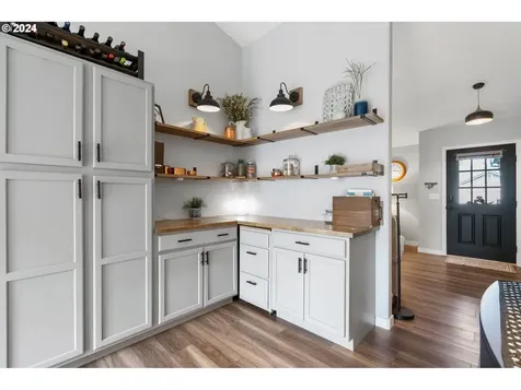 23667 Sw Platanus Place Sherwood OR 97140