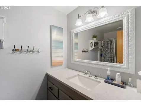 23667 Sw Platanus Place Sherwood OR 97140