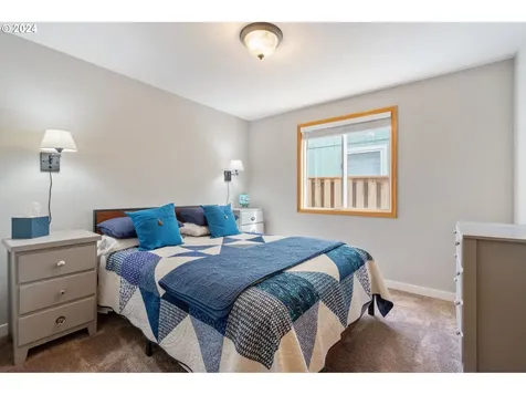 23667 Sw Platanus Place Sherwood OR 97140
