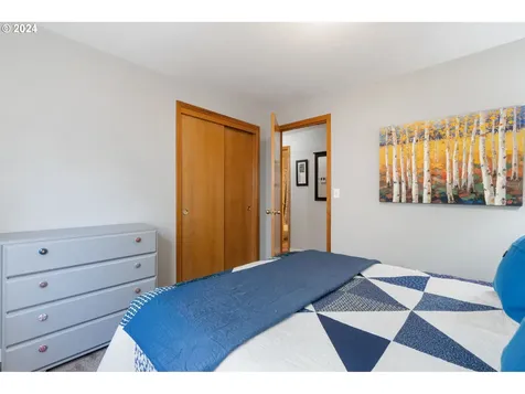 23667 Sw Platanus Place Sherwood OR 97140