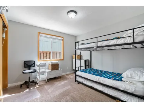 23667 Sw Platanus Place Sherwood OR 97140