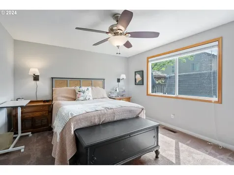 23667 Sw Platanus Place Sherwood OR 97140
