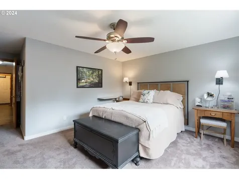 23667 Sw Platanus Place Sherwood OR 97140