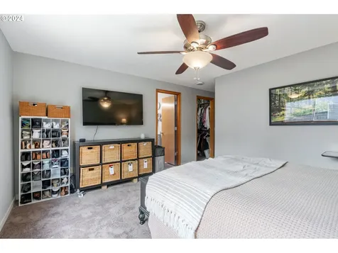 23667 Sw Platanus Place Sherwood OR 97140