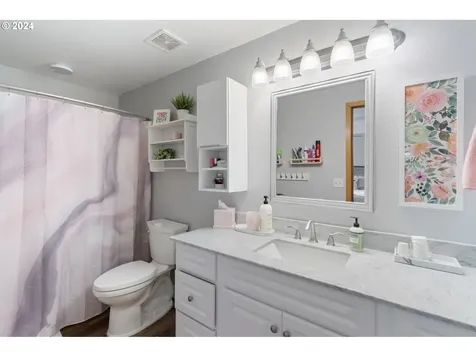 23667 Sw Platanus Place Sherwood OR 97140