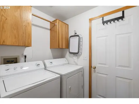 23667 Sw Platanus Place Sherwood OR 97140