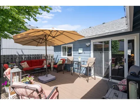 23667 Sw Platanus Place Sherwood OR 97140