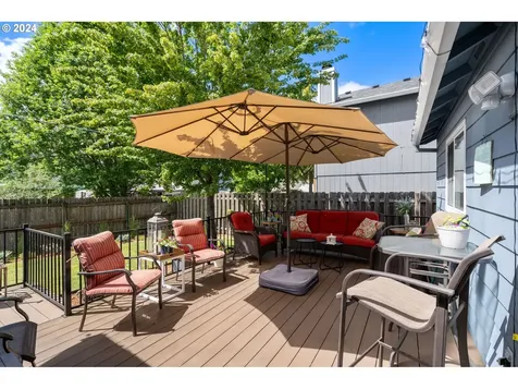 23667 Sw Platanus Place Sherwood OR 97140