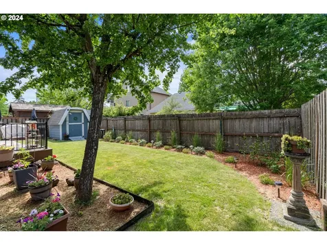 23667 Sw Platanus Place Sherwood OR 97140