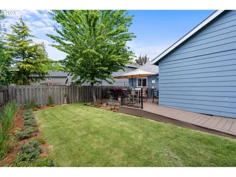 23667 Sw Platanus Place Sherwood OR 97140