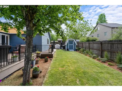 23667 Sw Platanus Place Sherwood OR 97140
