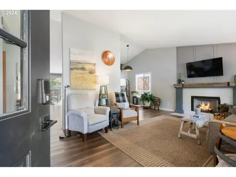 23667 Sw Platanus Place Sherwood OR 97140