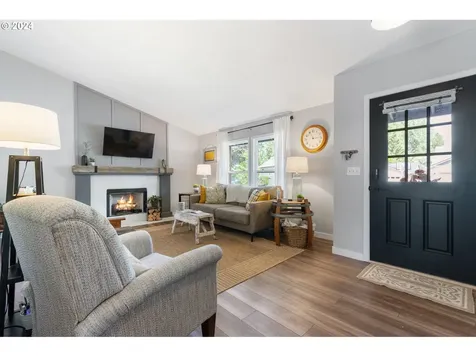 23667 Sw Platanus Place Sherwood OR 97140