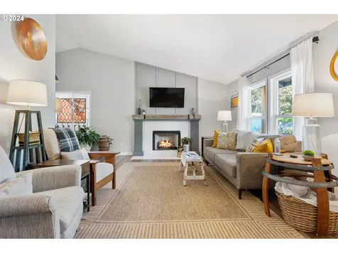 23667 Sw Platanus Place Sherwood OR 97140