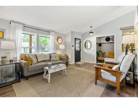 23667 Sw Platanus Place Sherwood OR 97140