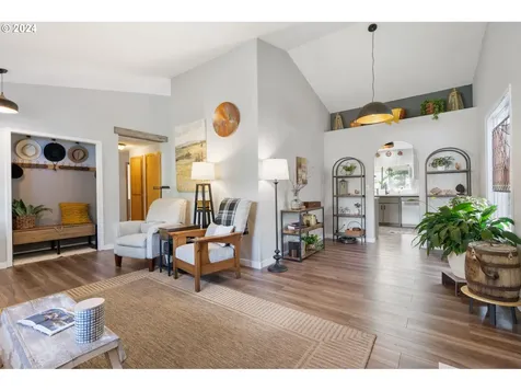 23667 Sw Platanus Place Sherwood OR 97140
