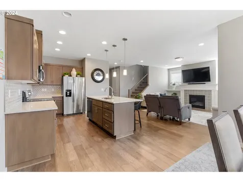 9517 NE 109th Street Vancouver WA 98662