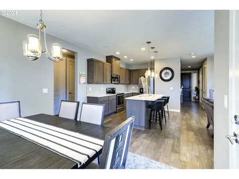 9517 NE 109th Street Vancouver WA 98662
