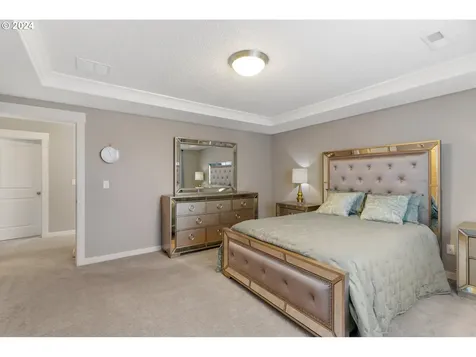 9517 NE 109th Street Vancouver WA 98662