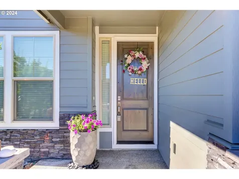 9517 NE 109th Street Vancouver WA 98662