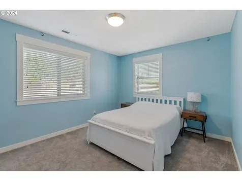 9517 NE 109th Street Vancouver WA 98662