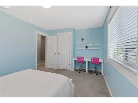 9517 NE 109th Street Vancouver WA 98662