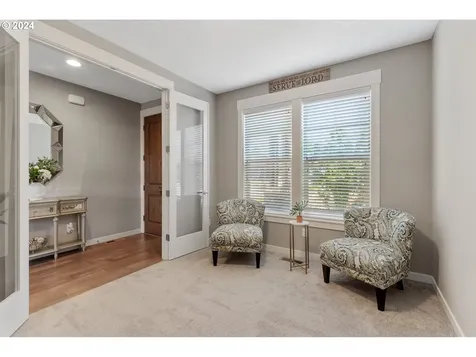9517 NE 109th Street Vancouver WA 98662