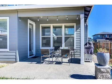 9517 NE 109th Street Vancouver WA 98662