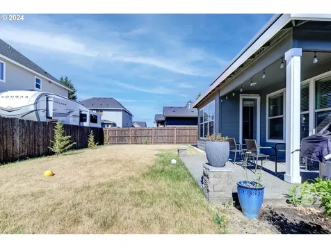9517 NE 109th Street Vancouver WA 98662