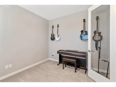 9517 NE 109th Street Vancouver WA 98662