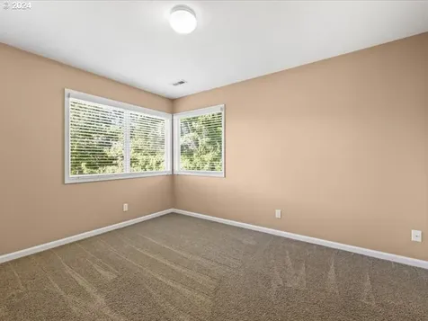 5651 La Mesa Court Lake Oswego OR 97035